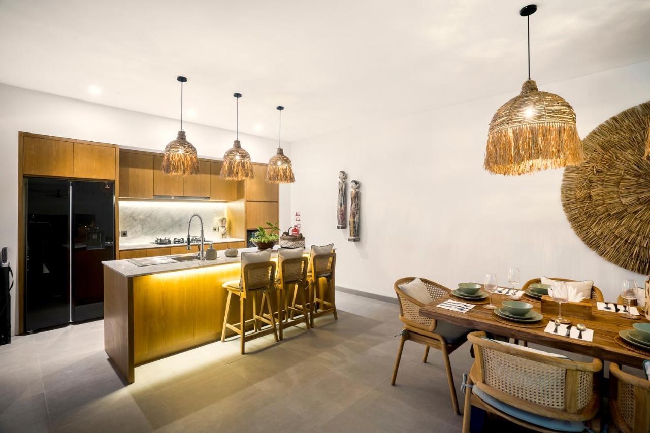Villa Leove By Balisuperhost *