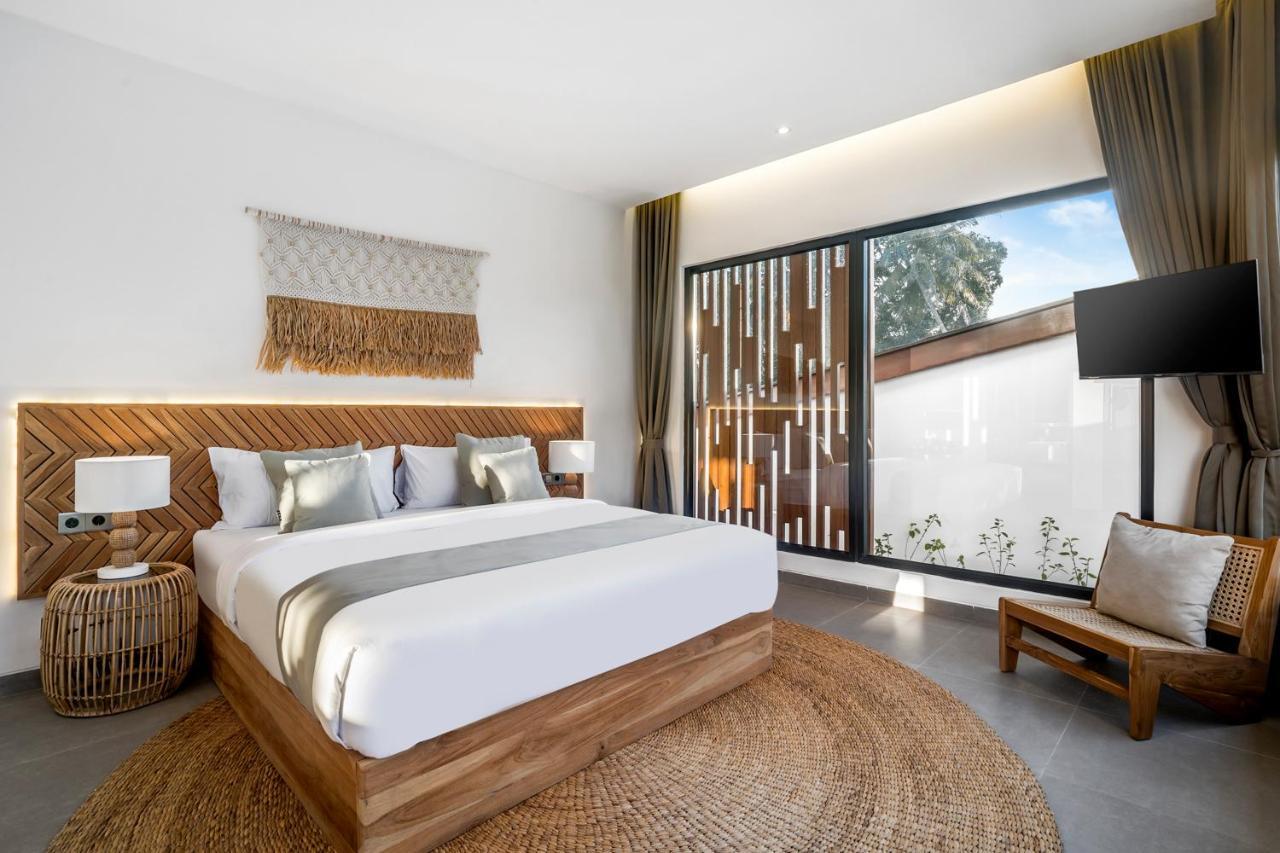 Leove By Balisuperhost * Ubud (Bali)