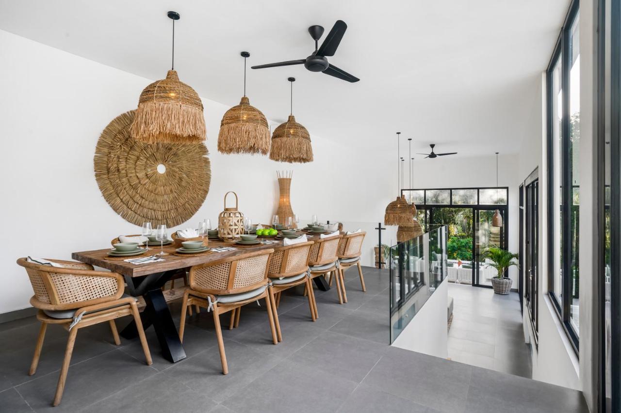 Villa Leove By Balisuperhost Ubud (Bali)