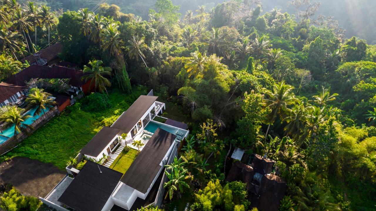 Villa Leove By Balisuperhost *