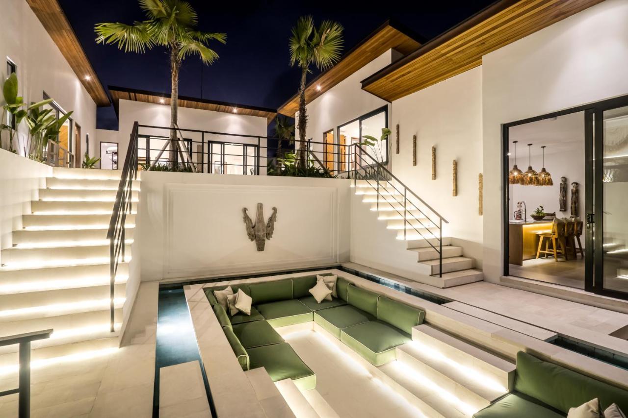 Leove By Balisuperhost Ubud (Bali)