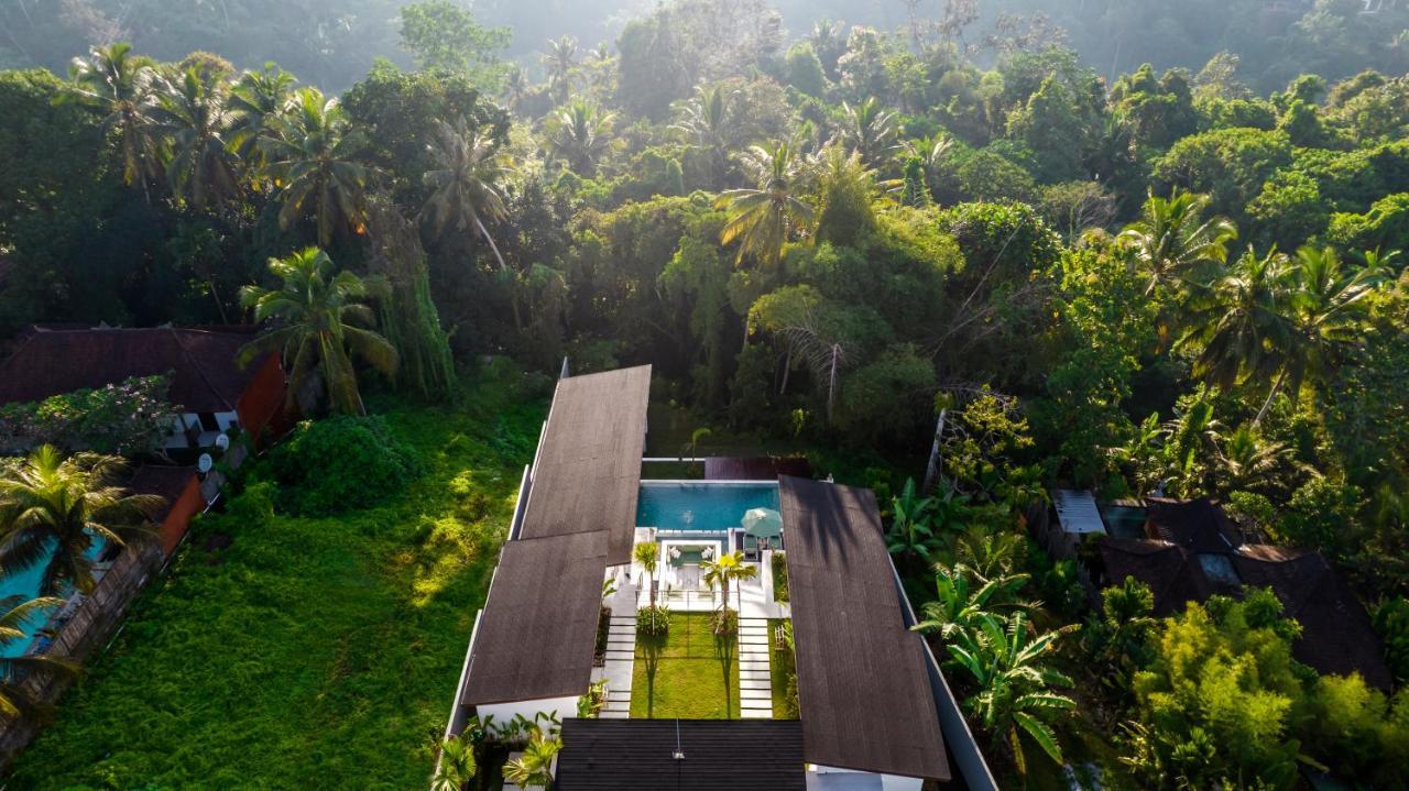 Leove By Balisuperhost Ubud (Bali)